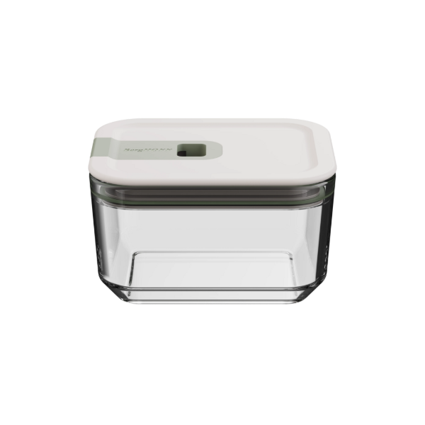 Afbeeldingen van LEO Perfect Seal voorraaddoos 0,50L