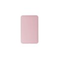 Afbeeldingen van LEO 3-delig snijplankenset Legacy Pink