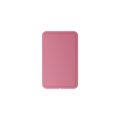 Afbeeldingen van LEO 3-delig snijplankenset Legacy Pink