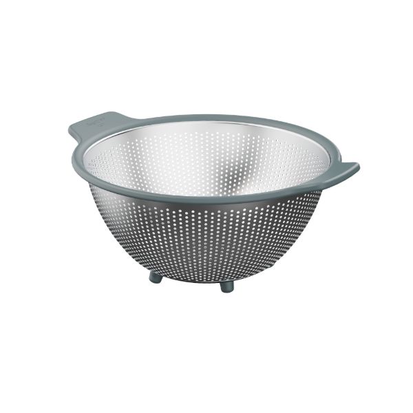 Afbeeldingen van LEO Vergiet 26cm