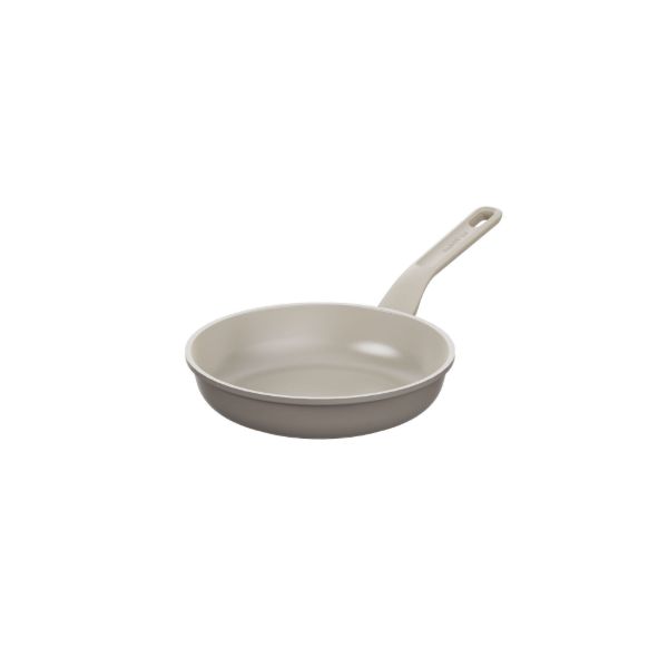 Afbeeldingen van LEO Braadpan antikleef Dune 24cm