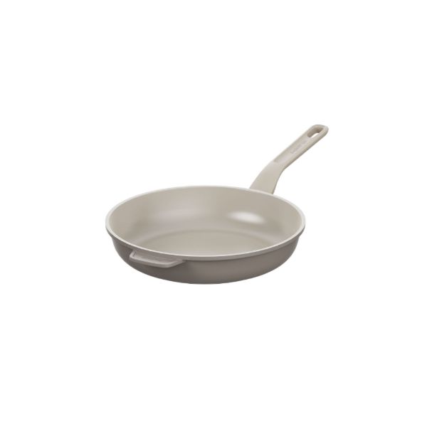 Afbeeldingen van LEO Braadpan antikleef Dune 28cm