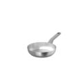 Afbeeldingen van LEO Braadpan RVS Balance Moonmist 20cm