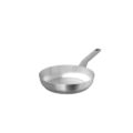Afbeeldingen van LEO Braadpan RVS Balance Moonmist 24cm