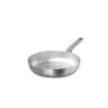 Afbeeldingen van LEO Braadpan RVS Balance Moonmist 28cm