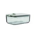 Afbeeldingen van LEO 3-delige Perfect Seal voedselcontainer-set