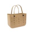 Afbeeldingen van FRIENDS OF | VASAD EVA Shopper Zand