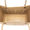 Afbeeldingen van FRIENDS OF | VASAD EVA Shopper Zand