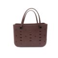 Afbeeldingen van FRIENDS OF | VASAD EVA Shopper Bruin
