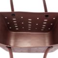 Afbeeldingen van FRIENDS OF | VASAD EVA Shopper Bruin