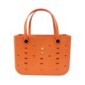 Afbeeldingen van FRIENDS OF | VASAD EVA Shopper Oranje