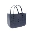 Afbeeldingen van FRIENDS OF | VASAD EVA Shopper Navy