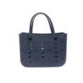 Afbeeldingen van FRIENDS OF | VASAD EVA Shopper Navy