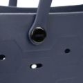 Afbeeldingen van FRIENDS OF | VASAD EVA Shopper Navy
