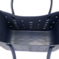 Afbeeldingen van FRIENDS OF | VASAD EVA Shopper Navy