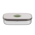 Afbeeldingen van Smart kitchen set