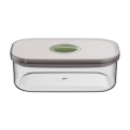 Afbeeldingen van Smart kitchen set