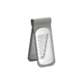 Afbeeldingen van Smart kitchen set