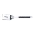 Afbeeldingen van Essentials 6-delige barbecueset in aluminium koffer
