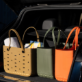 Afbeeldingen van FRIENDS OF | VASAD EVA Shopper Zand