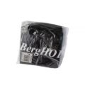 Afbeeldingen van LEO BBQ hoes medium
