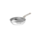 Afbeeldingen van LEO Braadpan Bolt Clay 20cm