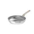 Afbeeldingen van LEO Braadpan Bolt Clay 24cm