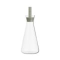 Afbeeldingen van LEO Oliefles 0,54L Olive Balance