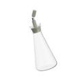Afbeeldingen van LEO Oliefles 0,54L Olive Balance