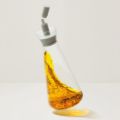 Afbeeldingen van LEO Oliefles 0,54L Olive Balance