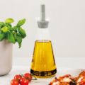 Afbeeldingen van LEO Oliefles 0,54L Olive Balance