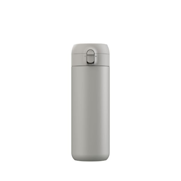 Afbeeldingen van LEO Thermosfles 0,50 L Moonmist