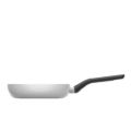 Afbeeldingen van LEO Braadpan antikleef Glints Spirit 20cm