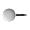Afbeeldingen van LEO Braadpan antikleef Glints Spirit 20cm