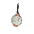Afbeeldingen van LEO Braadpan antikleef Glints Spirit 20cm