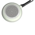 Afbeeldingen van LEO Braadpan antikleef Glints Spirit 20cm