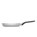 Afbeeldingen van LEO Braadpan antikleef Glints Spirit 24cm