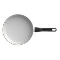 Afbeeldingen van LEO Braadpan antikleef Glints Spirit 24cm