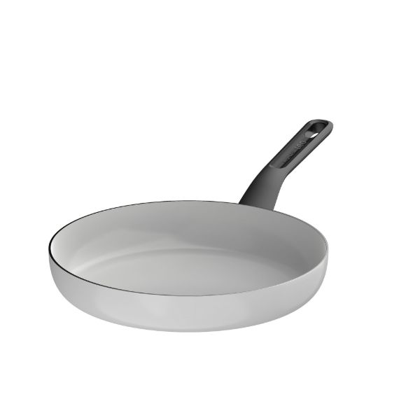 Afbeeldingen van LEO Braadpan antikleef Glints Spirit 28cm
