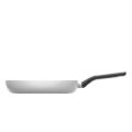 Afbeeldingen van LEO Braadpan antikleef Glints Spirit 28cm