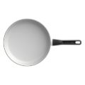 Afbeeldingen van LEO Braadpan antikleef Glints Spirit 28cm
