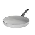 Afbeeldingen van LEO Braadpan antikleef Glints Spirit 32cm
