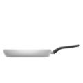 Afbeeldingen van LEO Braadpan antikleef Glints Spirit 32cm
