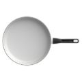 Afbeeldingen van LEO Braadpan antikleef Glints Spirit 32cm