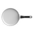 Afbeeldingen van LEO Pannenkoekenpan antikleef Glints Spirit 24cm