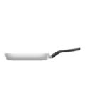 Afbeeldingen van LEO Grillpan antikleef Glints Spirit 26cm