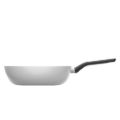 Afbeeldingen van LEO Wok antikleef Glints Spirit 28cm
