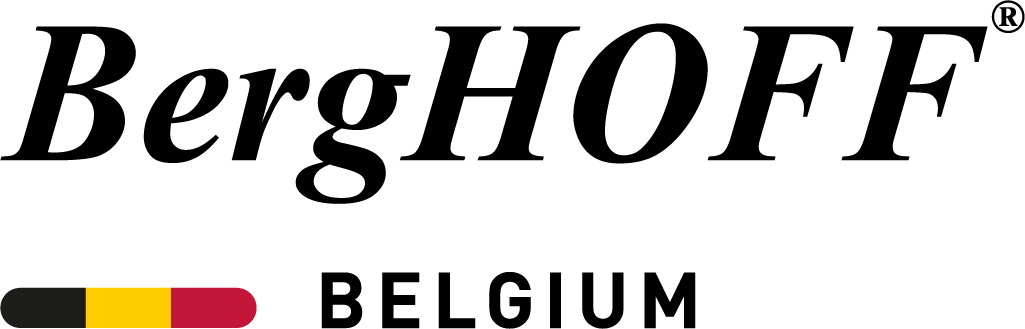 berghoffdealershop