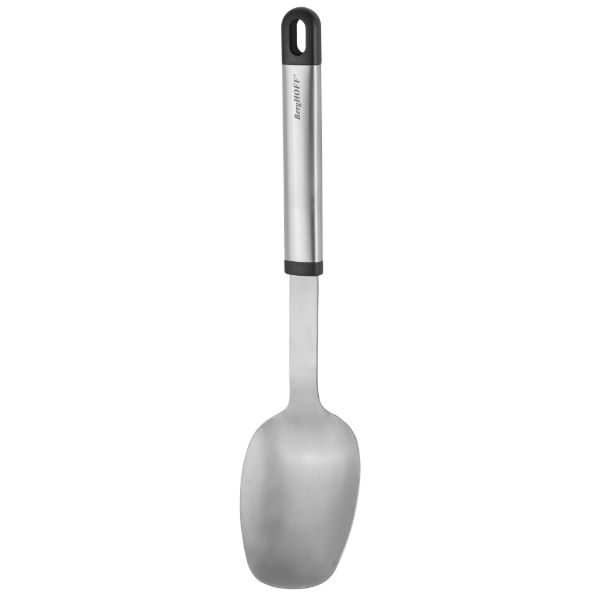 Afbeeldingen van Essentials Opscheplepel